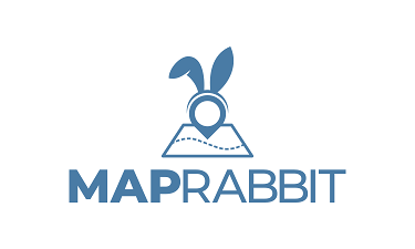 MapRabbit.com